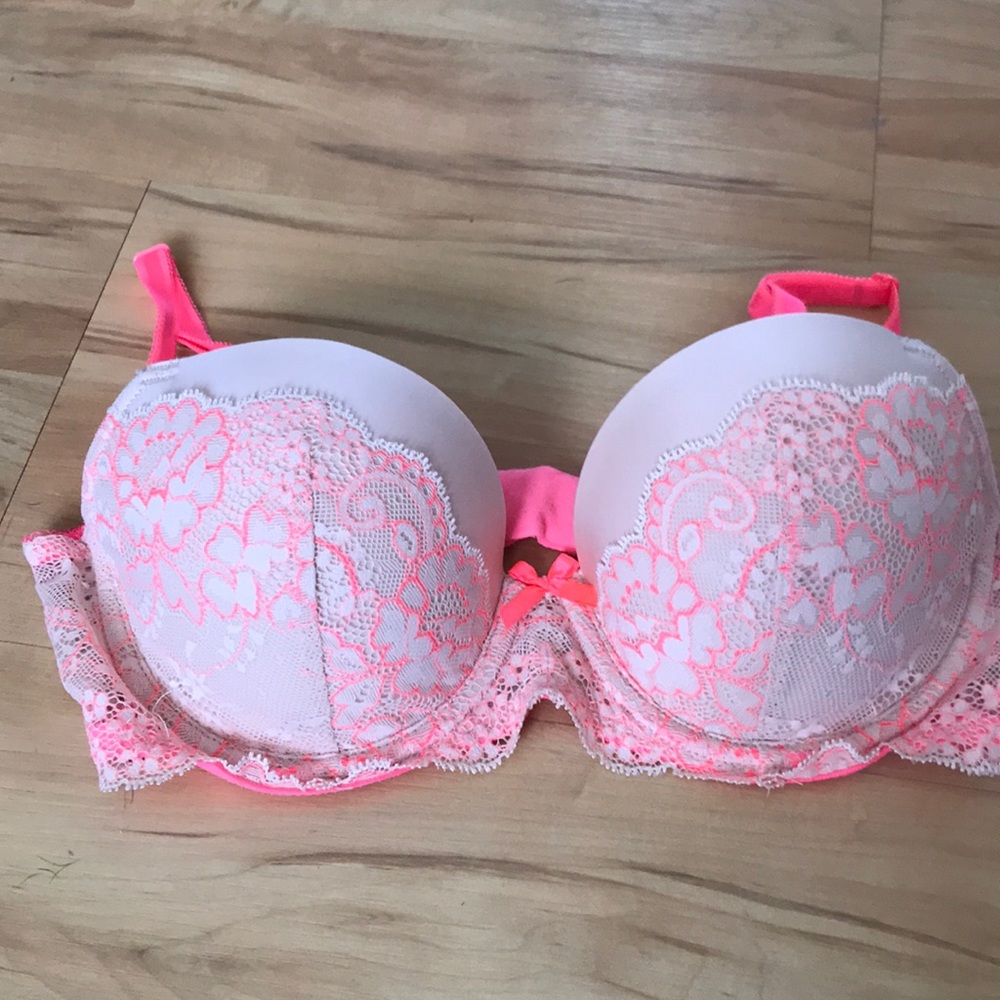 Victoria Secret Bra